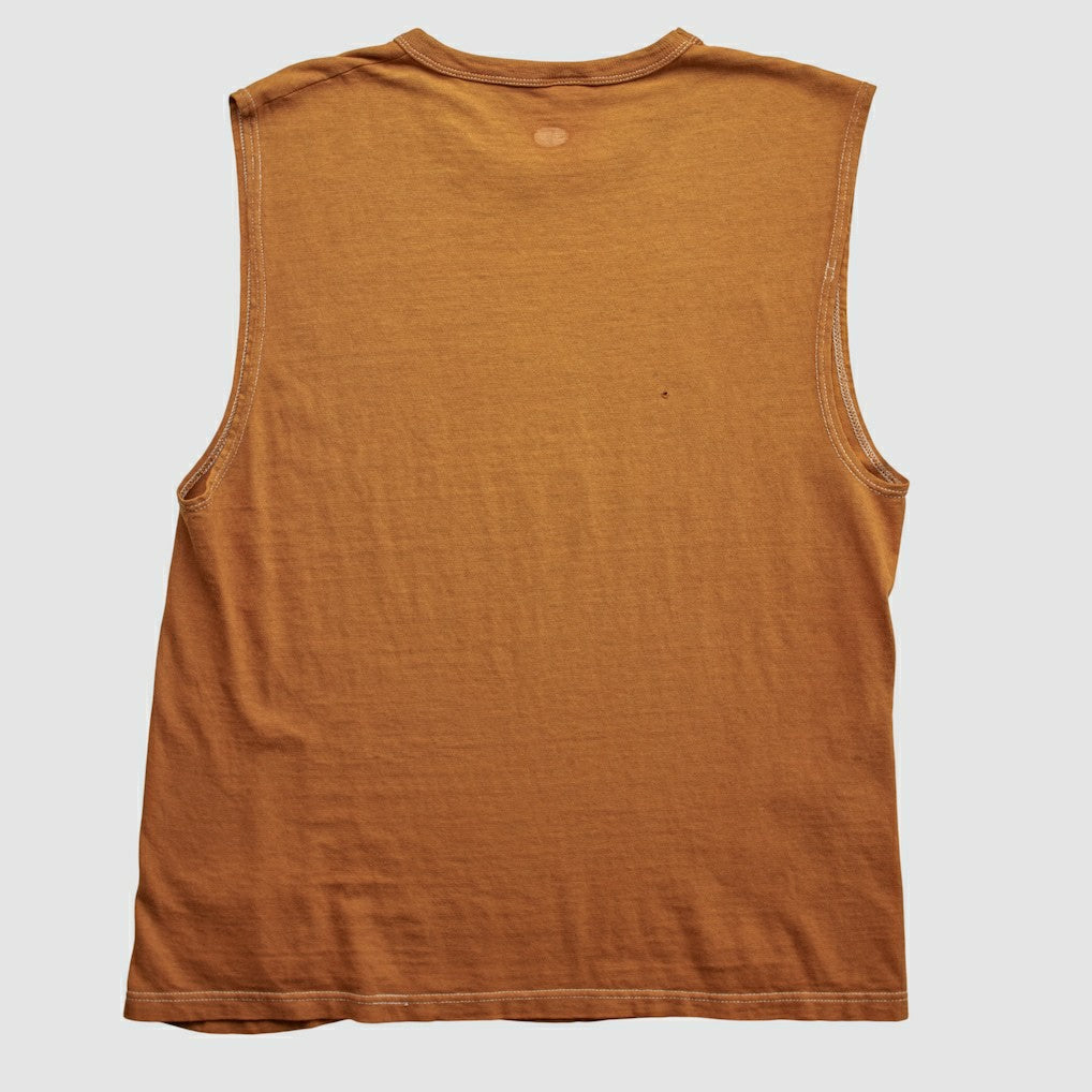 Champion 90s Tank - Minnesota Vikings