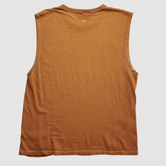 Champion 90s Tank - Minnesota Vikings
