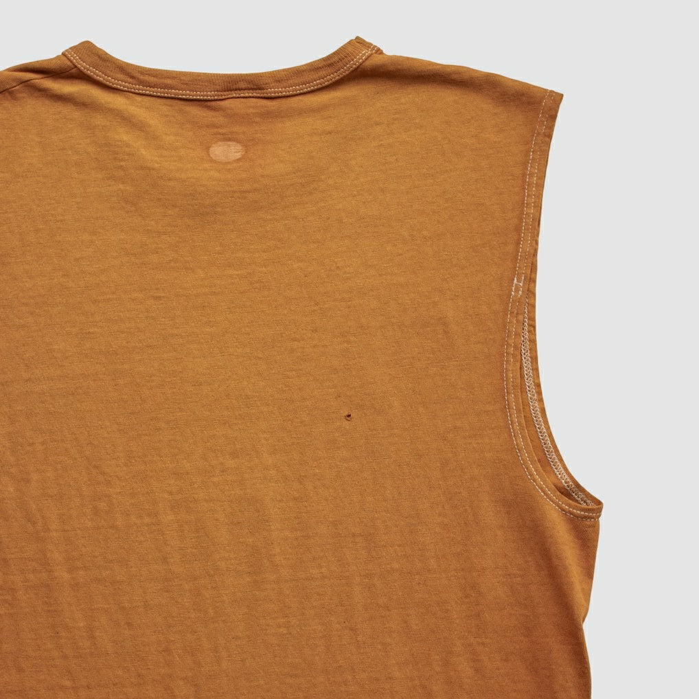 Champion 90s Tank - Minnesota Vikings