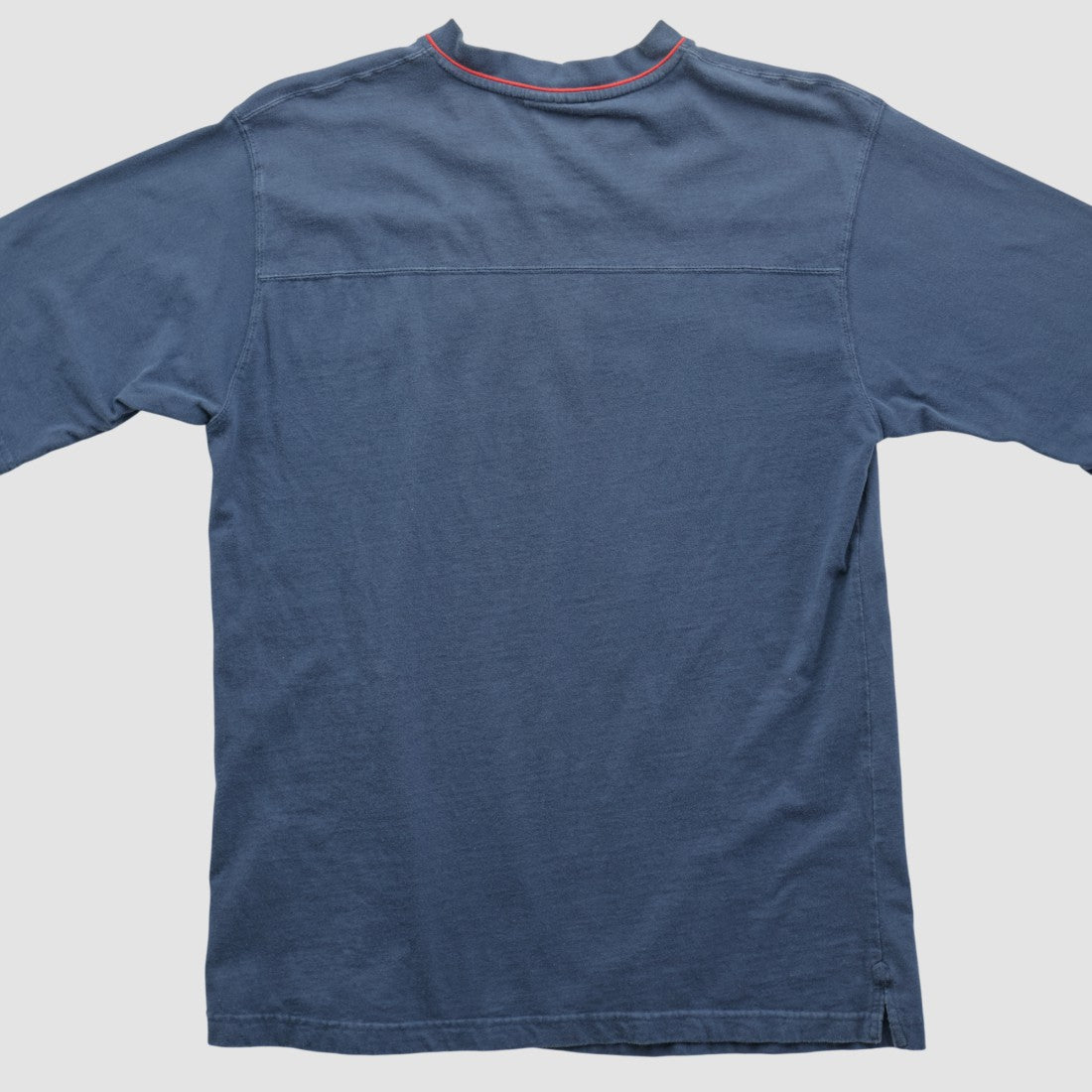 NFL 2000s T-shirt - Houston Texans