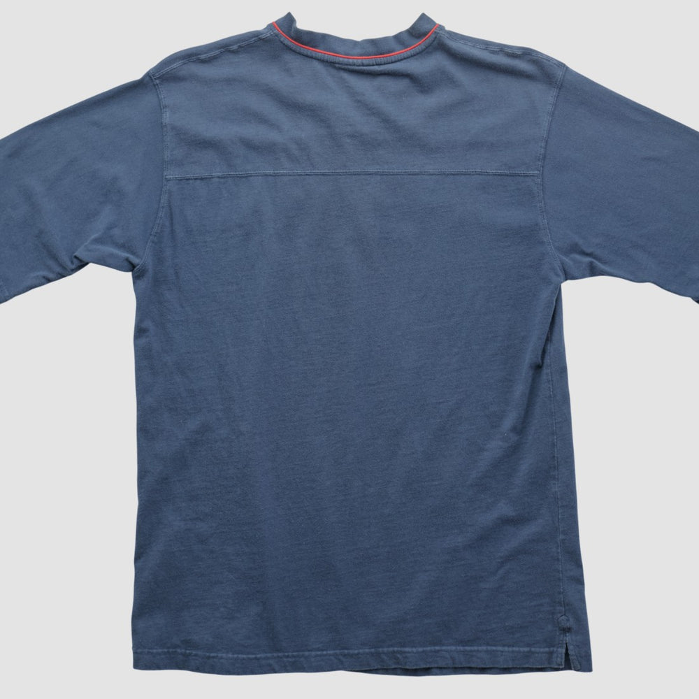 NFL 2000s T-shirt - Houston Texans