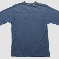 NFL 2000s T-shirt - Houston Texans