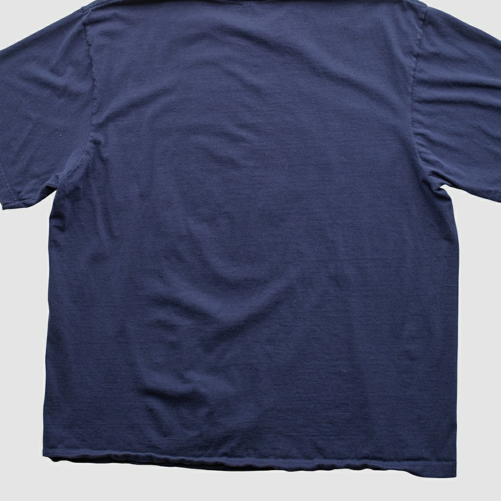 Cowboys Authentic Apparel 2000s T-shirt - Dallas Cowboys