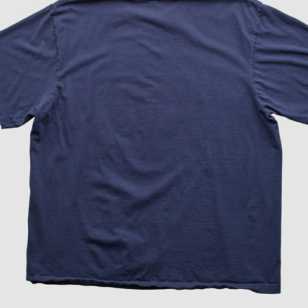 Cowboys Authentic Apparel 2000s T-shirt - Dallas Cowboys