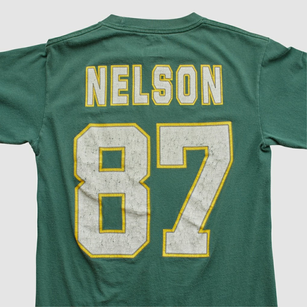 NFL 2010s Sweatshirt - Green Bay Packers