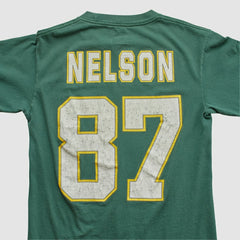 NFL 2010s Sweatshirt - Green Bay Packers