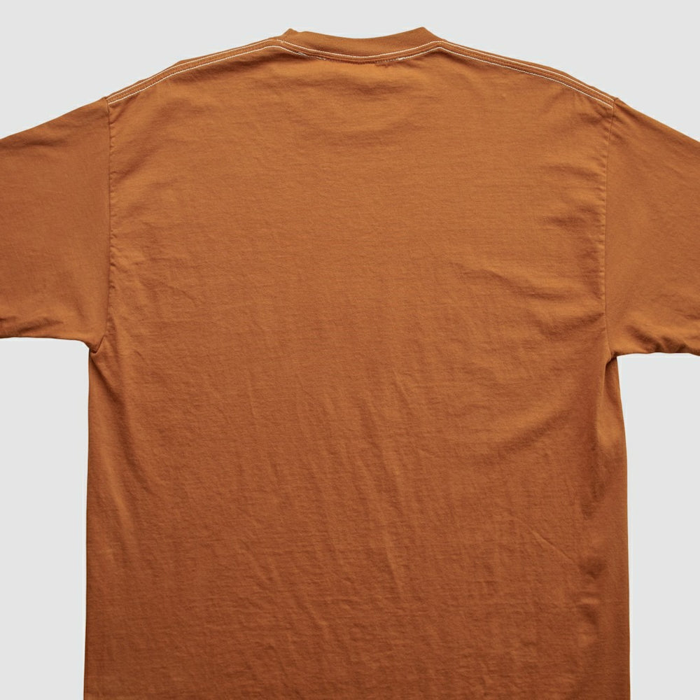 NFL 2009 T-shirt - Pittsburgh Steelers