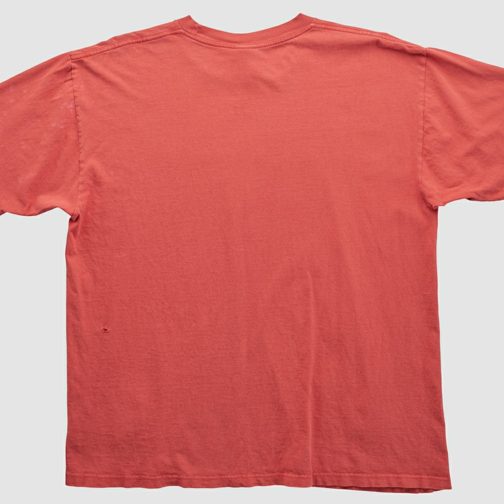 Reebok 2000s T-shirt - Atlanta Falcons