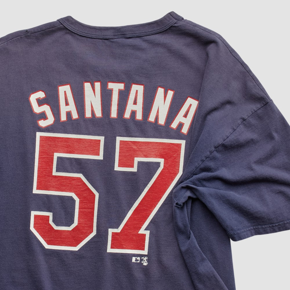 MLB Minnesota Twins Russell 2003 T-shirt