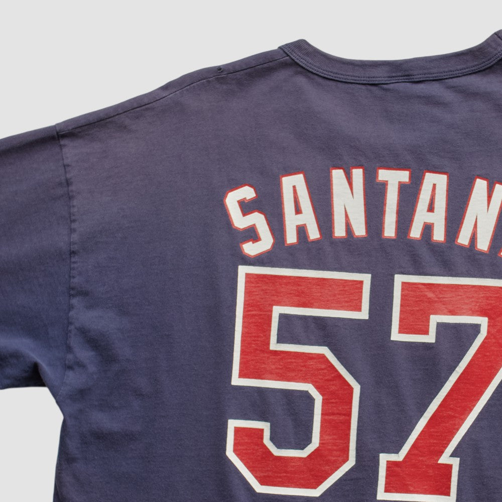 MLB Minnesota Twins Russell 2003 T-shirt