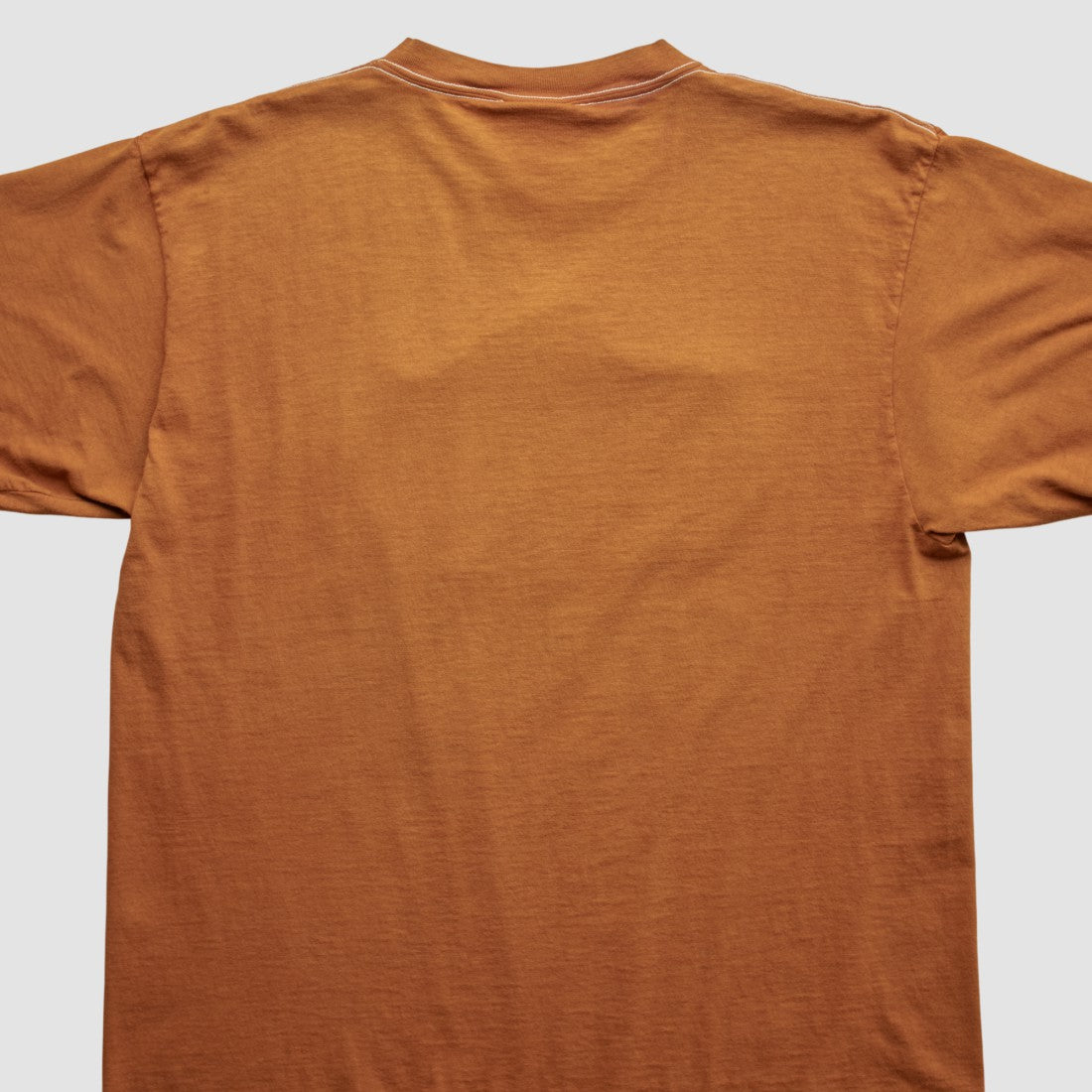 Logo Athletic 90s T-shirt - Denver Broncos