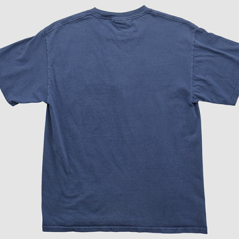 Lee Sport 90s T-shirt - Chicago Bears