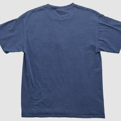 Lee Sport 90s T-shirt - Chicago Bears