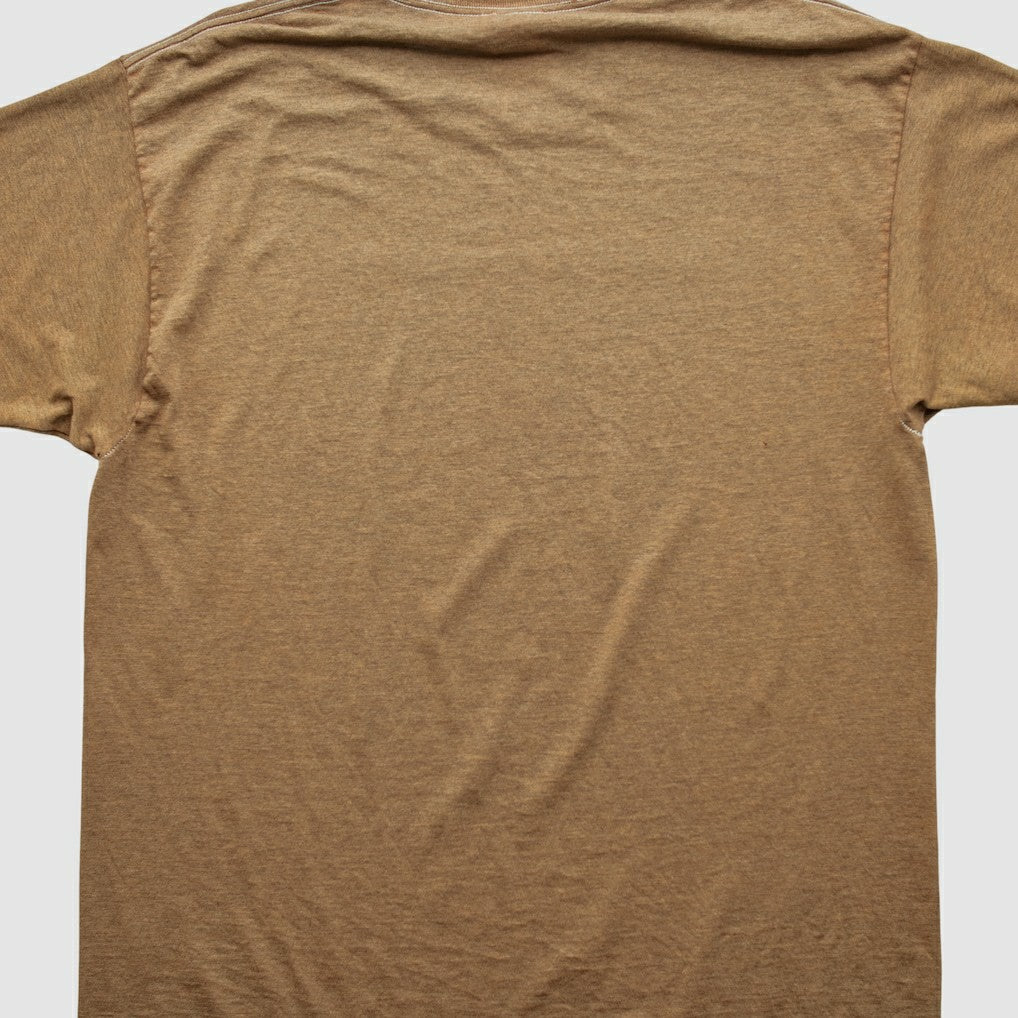 Reebok 2000s T-shirt - Green Bay Packers