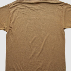 Reebok 2000s T-shirt - Green Bay Packers