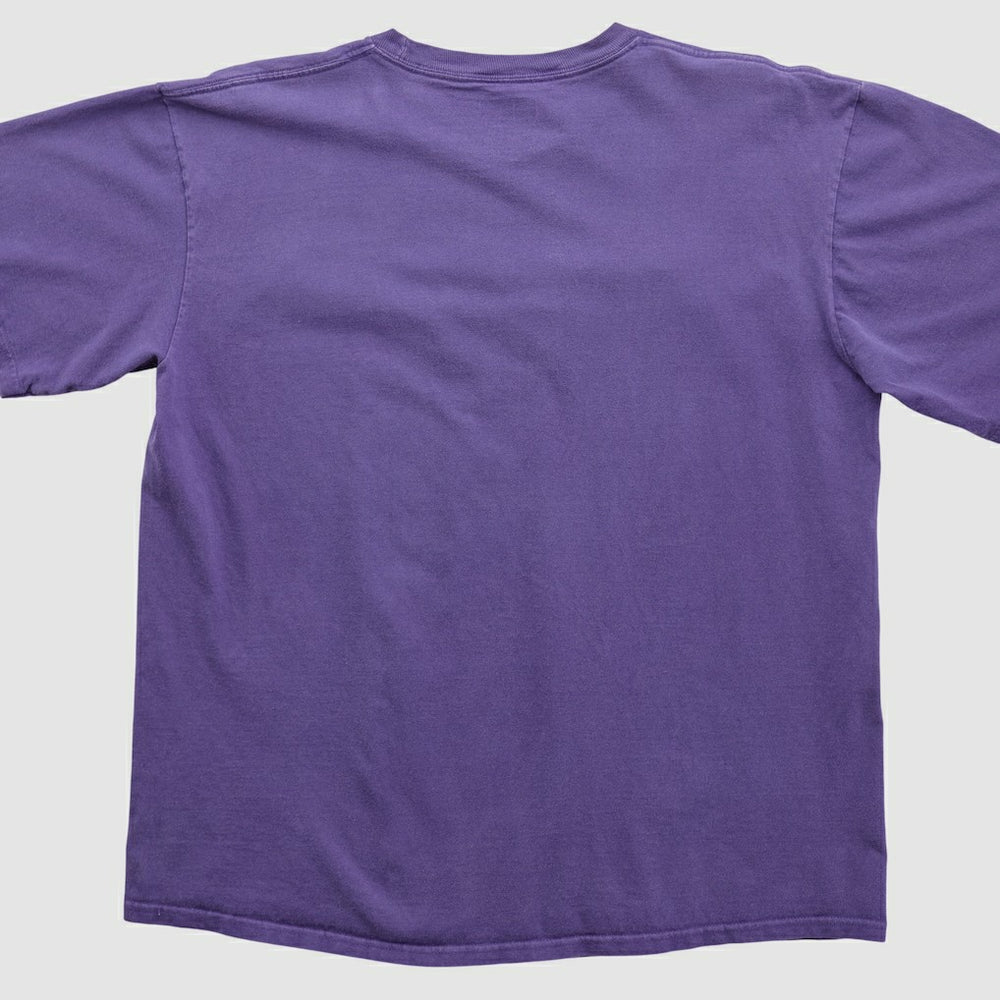 NFL 2010s T-shirt - Baltimore Ravens