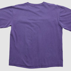 NFL 2010s T-shirt - Baltimore Ravens