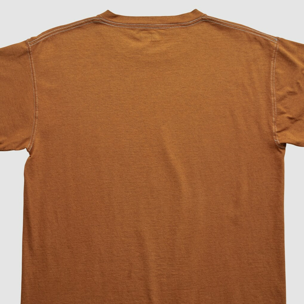NFL 2008 T-shirt - Pittsburgh Steelers