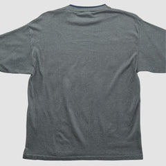 Trench 90s T-shirt - Dallas Cowboys