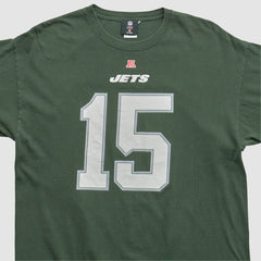 NFL 2010s T-shirt - New York Jets