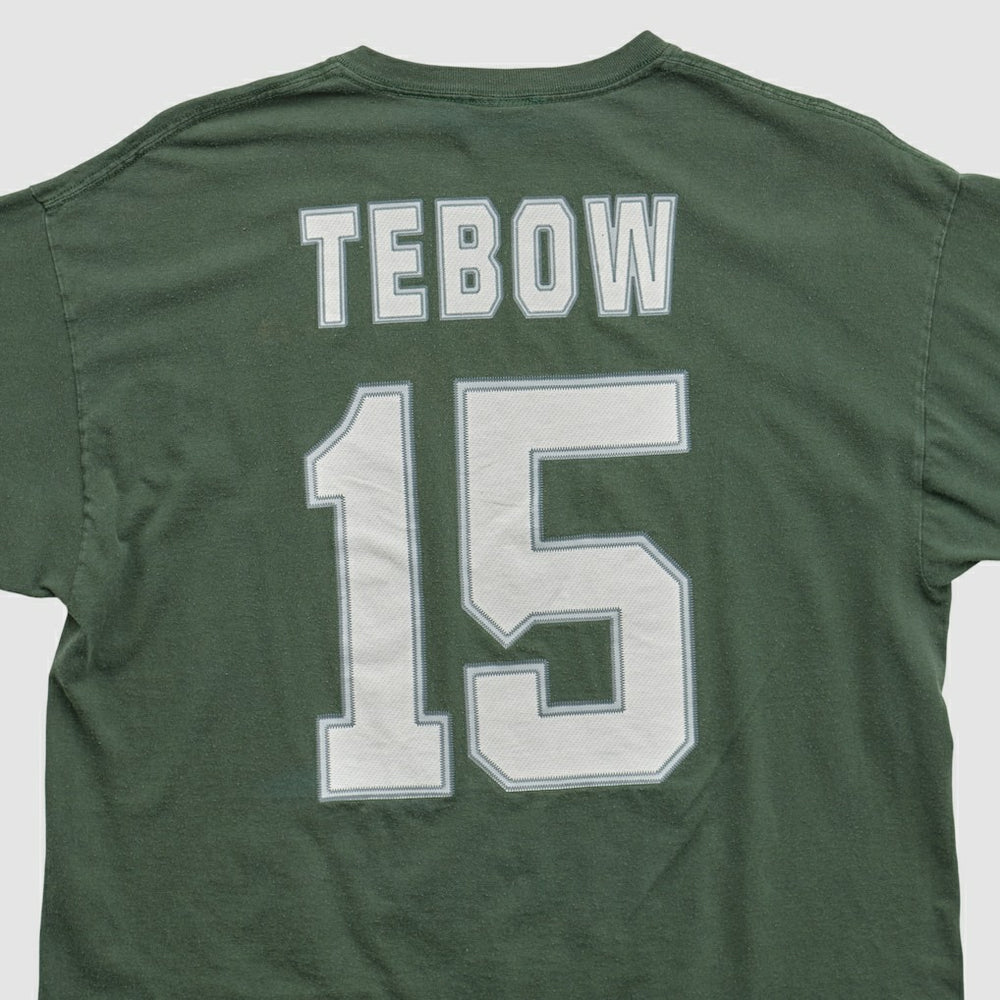 NFL 2010s T-shirt - New York Jets