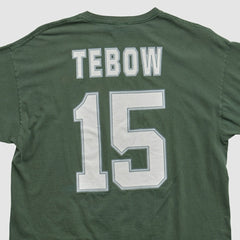 NFL 2010s T-shirt - New York Jets