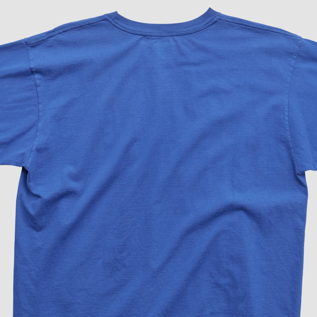 Reebok 2010s T-shirt - New York Giants