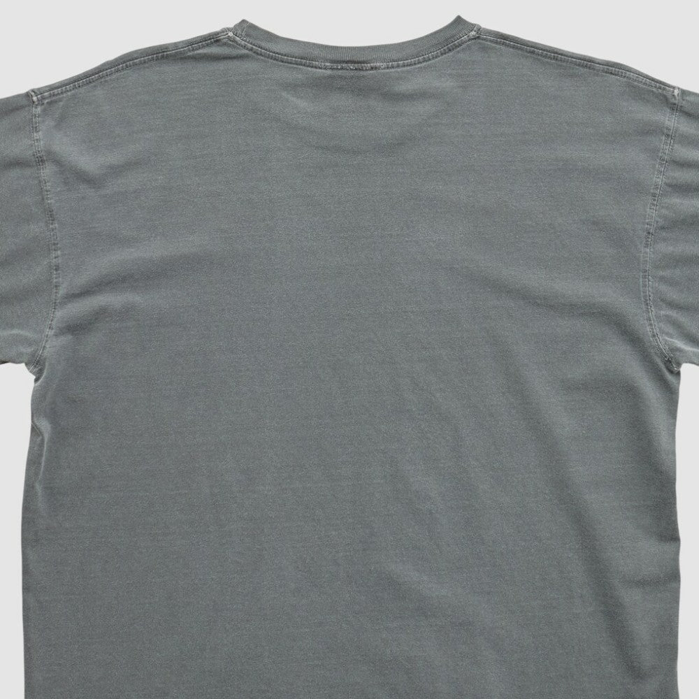 MLB Pittsburgh Pirates Majestic 2000s T-shirt