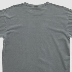 MLB Pittsburgh Pirates Majestic 2000s T-shirt