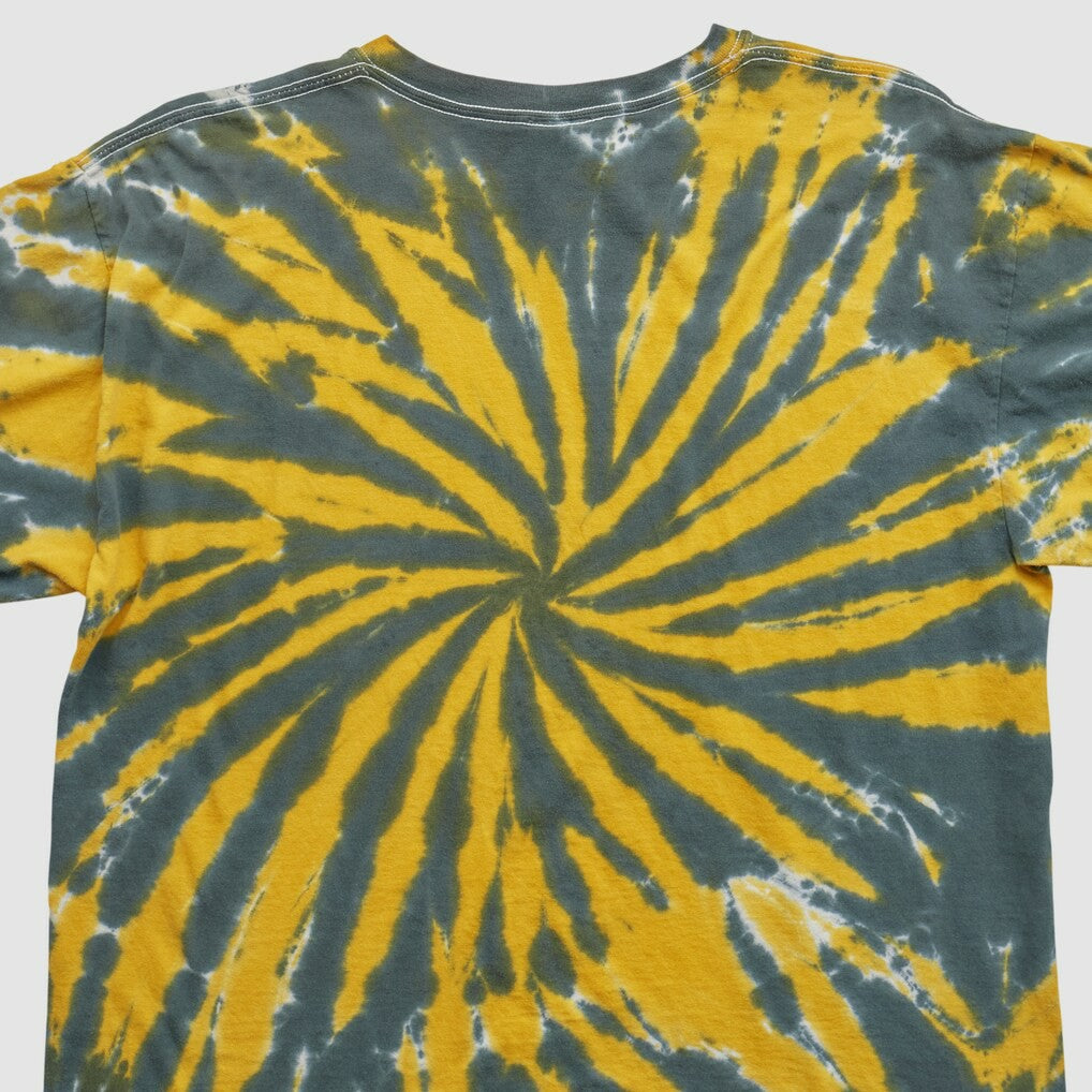 NFL 2000s T-shirt - Pittsburgh Steelers