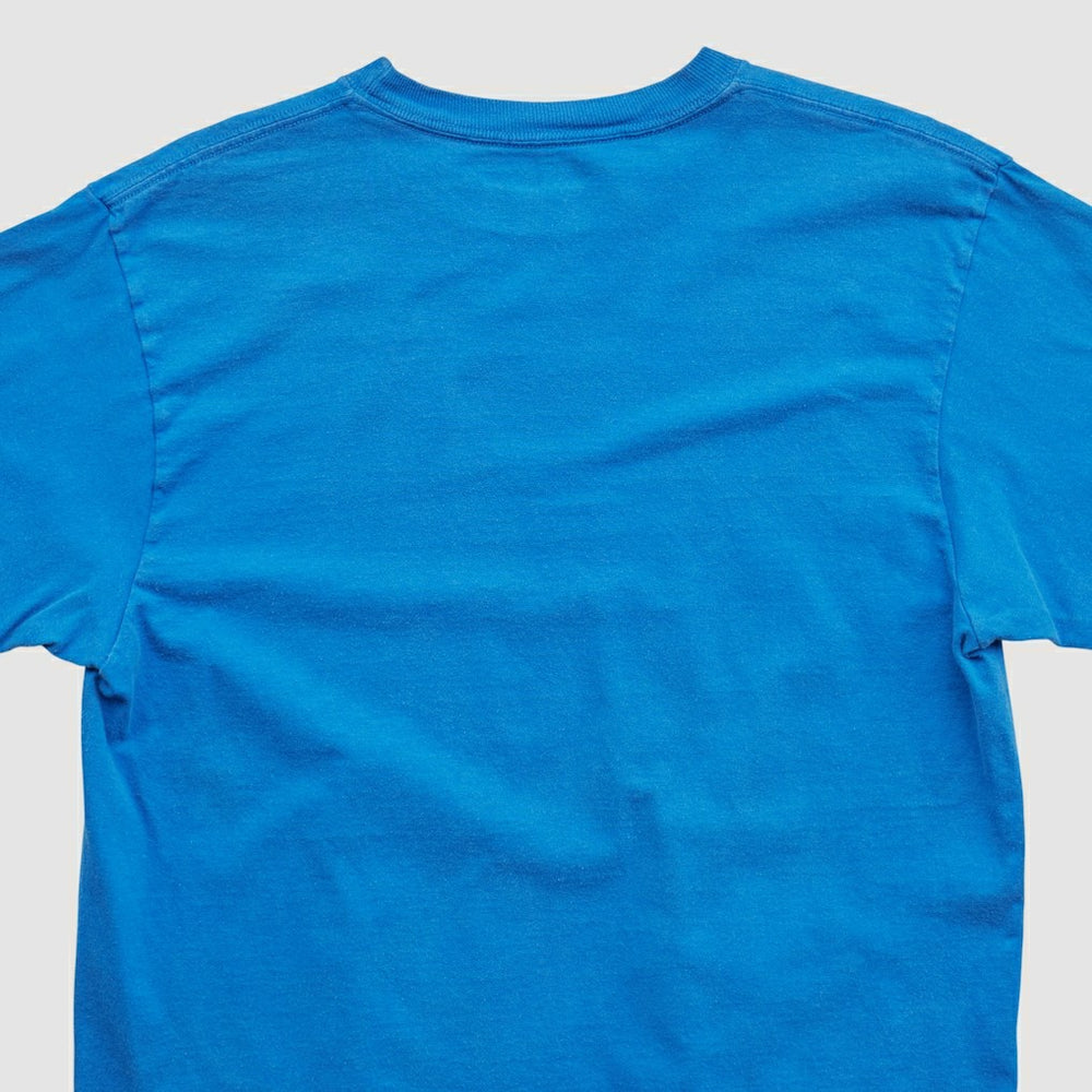 NBA Dallas Mavericks 2010s T-shirt sale