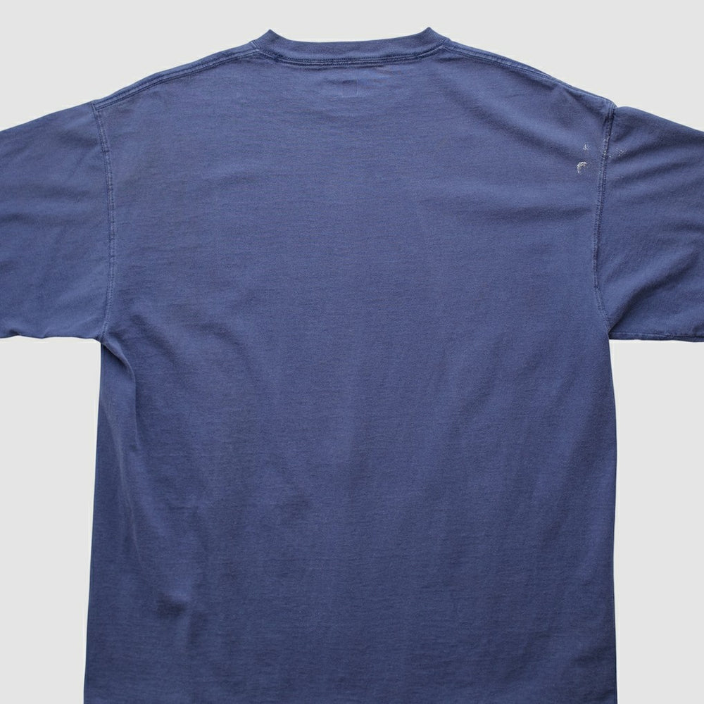 NFL 2000s T-shirt - Chicago Bears