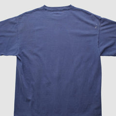 NFL 2000s T-shirt - Chicago Bears