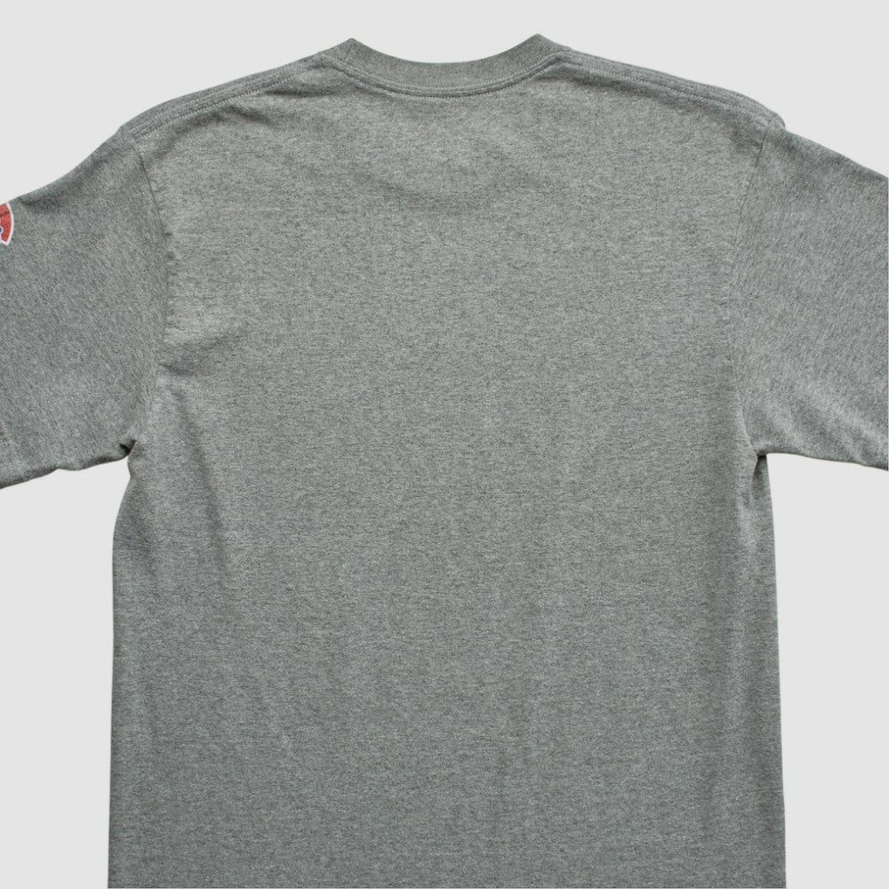 MLB Chicago Cubs Nike 2000s T-shirt