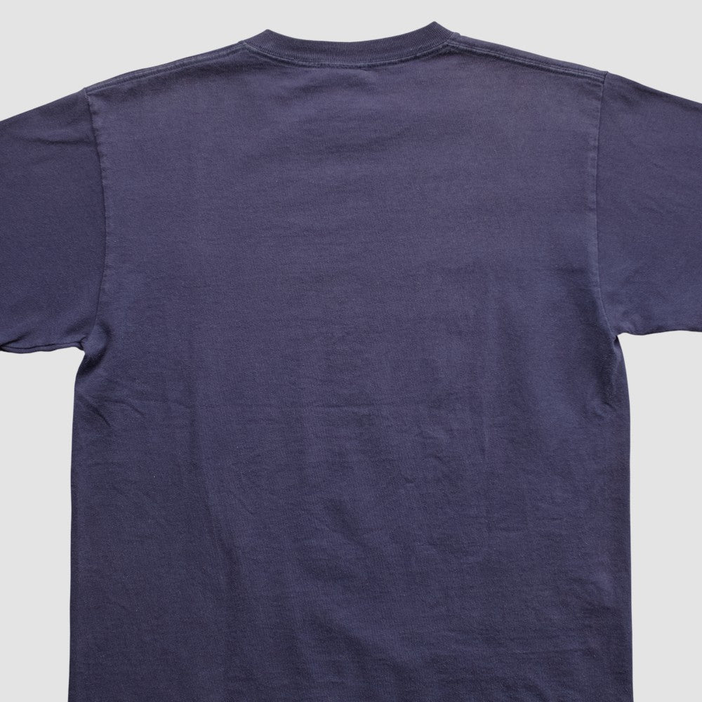 MLB Milwaukee Brewers Majestic 2008 T-shirt
