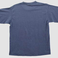 Lee Sport 2000s T-shirt - Dallas Cowboys