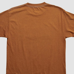 Reebok 2000s T-shirt - New York Giants