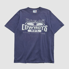 Chalk Line 1996 T-shirt - Dallas Cowboys