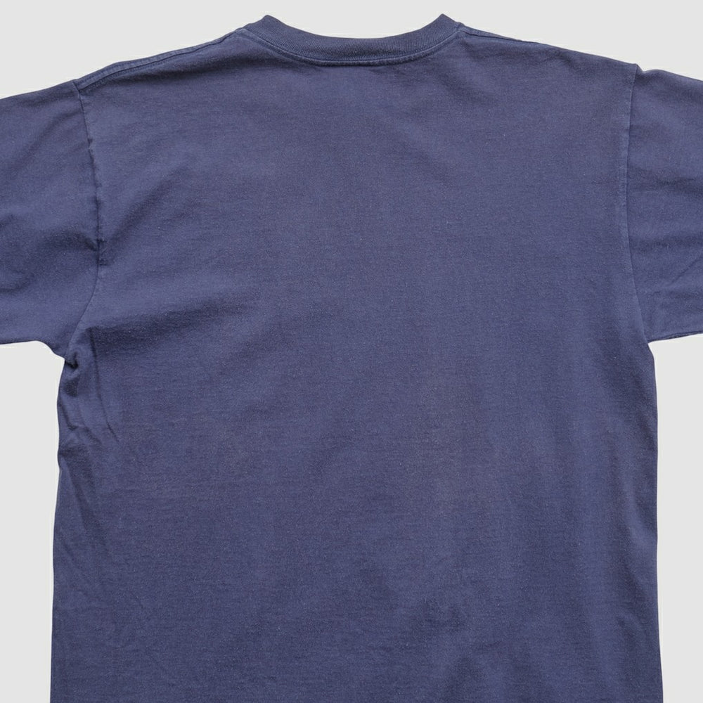 Chalk Line 1996 T-shirt - Dallas Cowboys