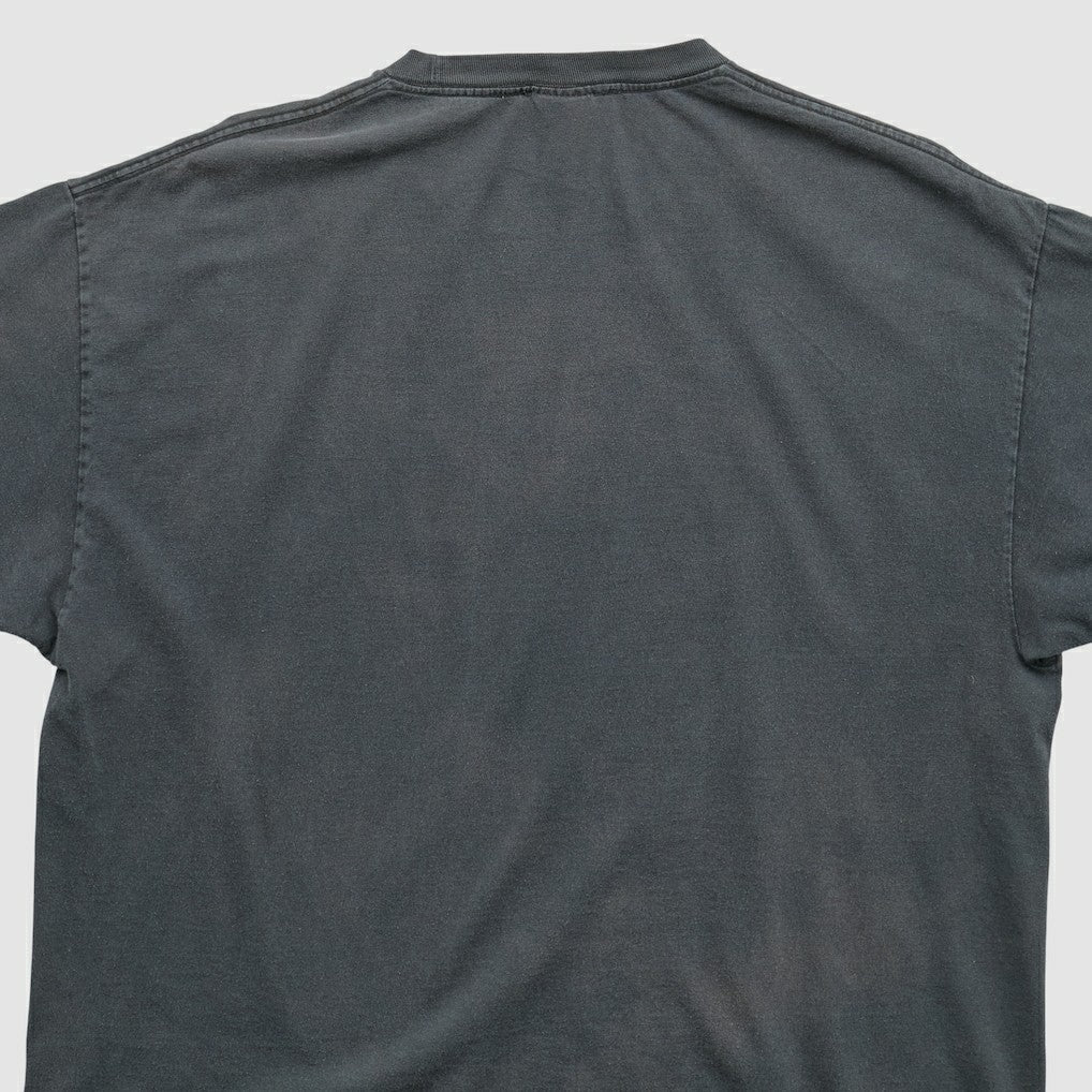 NFL 2010s T-shirt - Pittsburgh Steelers
