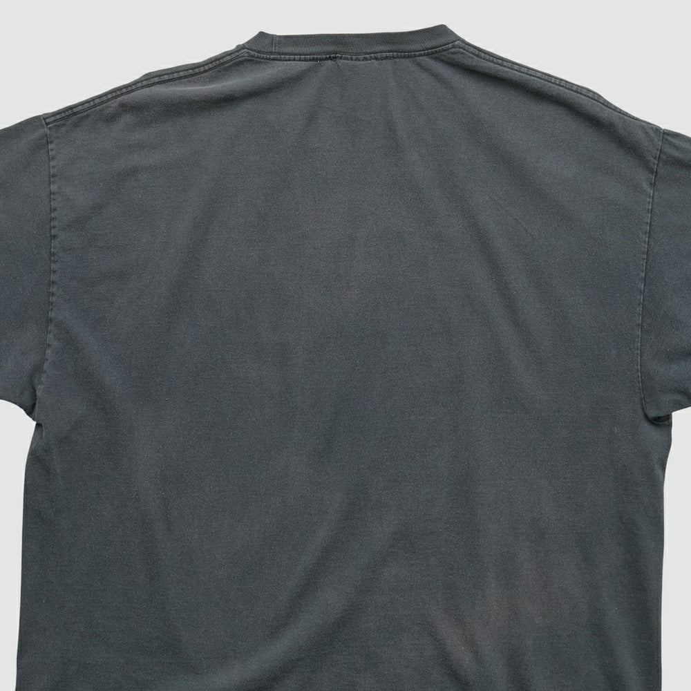 NFL 2010s T-shirt - Pittsburgh Steelers