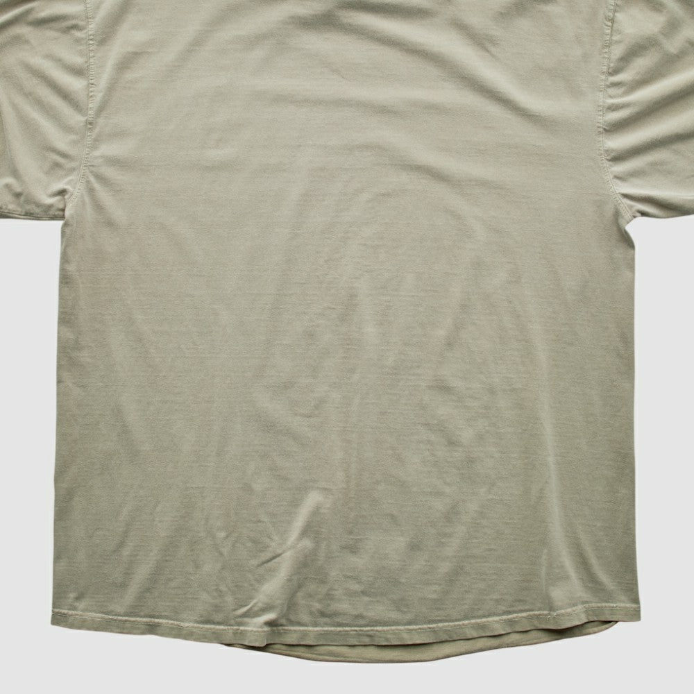 MLB Chicago Cubs MLB Genuine Merchandise 2000s T-shirt