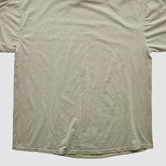MLB Chicago Cubs MLB Genuine Merchandise 2000s T-shirt