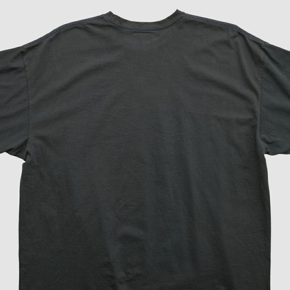 MLB Boston Red Sox Nike 2007 T-shirt
