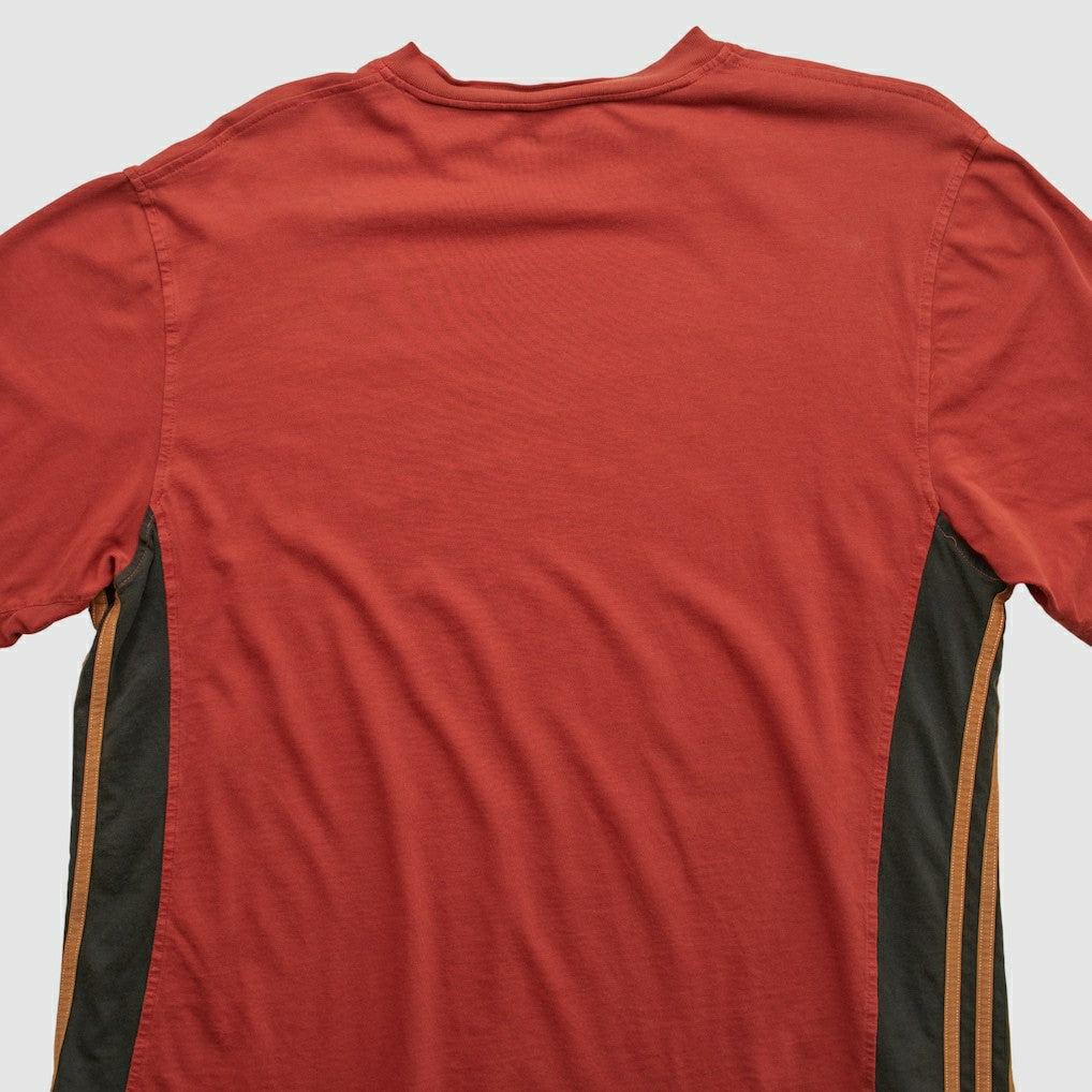 NBA Chicago Bulls 2010s T-shirt sale