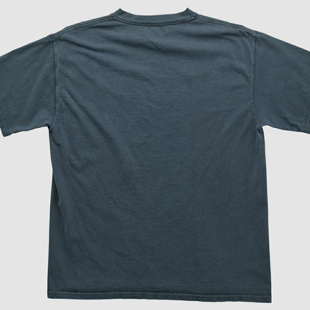 NFL 2000s T-shirt - Baltimore Ravens