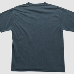 NFL 2000s T-shirt - Baltimore Ravens