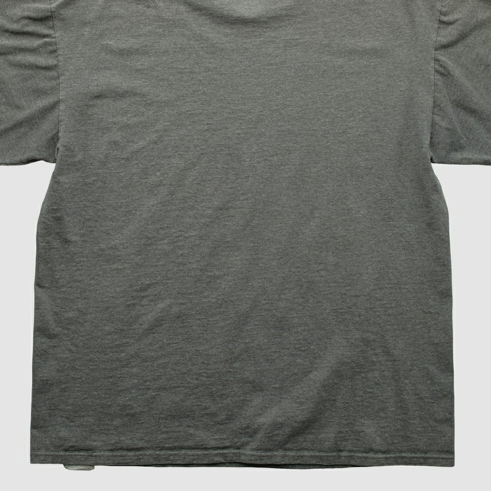 NFL 2010s T-shirt - Cleveland Browns