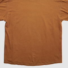 NFL 2000s T-shirt - Cincinnati Bengals