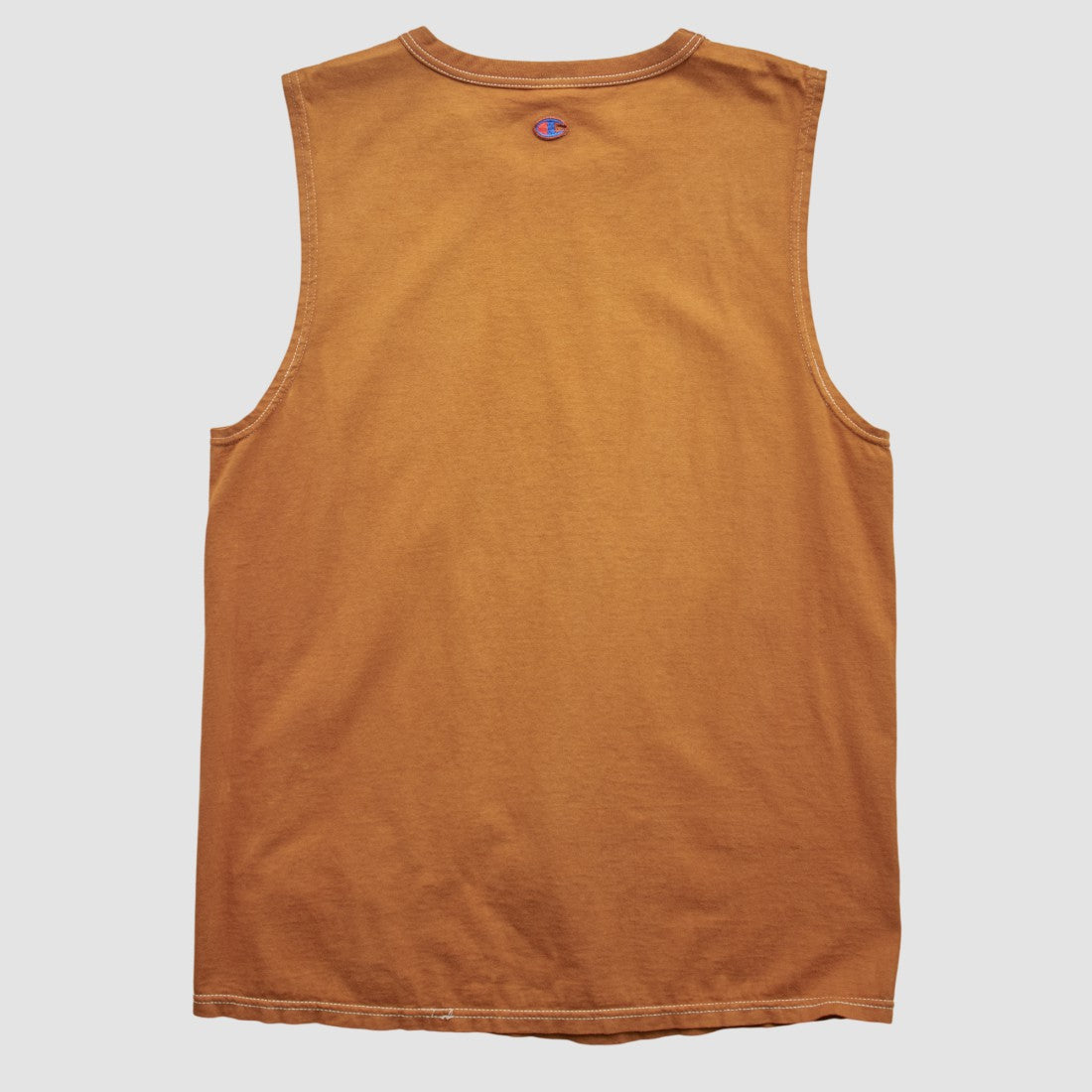 Champion 90s Tank - New York Giants